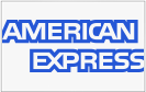 Amex