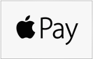 Apple Pay