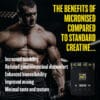 CREATINE-MONOHYDRATE-600G-TOPLESS-MALE-BODYBUILDER-COMPARE-MICRONISED-TO-STANDARD-CREATINE