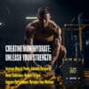 CREATINE-MONOHYDRATE-600G-MALE-BODYBUILDER-IN-SQUAT-POSITION