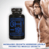 3-POT-SOMATROPE-GH-191-GH-BOOSTER-WITH-MALE-BODYBUILDER-AB-POSE