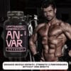 optimised-research-labs-an-var-oxandropot-topless-muscular-male-bodybuilder-in-gym