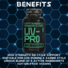POT-OF-SARMS-ON-CYCLE-THERAPY-LIV-PRO-LIST-OF-BENEFITS