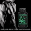 POT-OF-SARMS-ON-CYCLE-THERAPY-LIV-PRO-WITH-TOPLESS-MALE-TORSO-SIDE-TRICEP-POSE