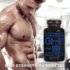 5-POT-SOMATROPE-GH-191-GH-BOOSTER-WITH-TOPLESS-BODYBUILDER-WITH-ABS