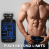 POT-OF-SOMATROPE-GH-191-GH-BOOSTER-WITH-MALE-BODYBUILDER-TOP-OFF-TEXT-PUSH-BEYOND-LIMITS