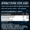 OPTIMISED-RESEARCH-LABS=DEEP-SLEEP-POT-DIRECTIONS-FOR-USE-AND-INGREDIENTS