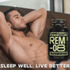 OPTIMISED-RESEARCH-LABS=DEEP-SLEEP-POT-TOPLESS-MUSCULAR-MALE-SLEEP-WELL-LIVE-BETTER-SLOGAN