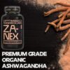 OPTIMISED-RESEARCH-LABS-ASHWAGANDA-WITH-ROOTS