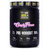 time-4-nutrition-high-strength-pre-workout