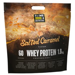 TIME-4-WHEY-PROTEIN-PROFESSIONAL-SALTED-CARAMEL