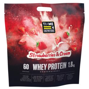 BAG-OF-TIME-4-WHEY-PROTEIN-PROFESSIONAL-STRAWBERRIES-AND-CREAM-FLAVOUR