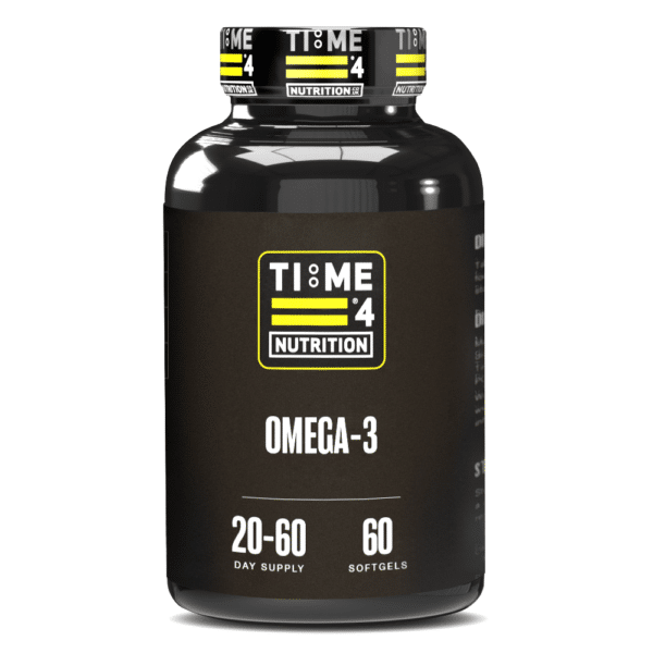 TIME-4-NUTRITION-HIGH-STRENGTH-OMEGA-3