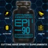 optimised-research-labs-60epicatechin-epi-90-pot-allergen-icons