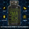 optimised-research-labs-zma-ex-optimiser-pot-allergen-icons