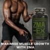 optimised-research-labs-zma-ex-optimiser-pot-black-topless-male-athlete-with-battle-ropes