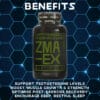 optimised-research-labs-zma-ex-optimiser-pot-list-of-benefits