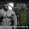 optimised-research-labs-zma-ex-optimiser-pot-topless-muscualr-male-bodybuilder-towel-over-shoulder