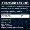 OPTIMISED-RESEARCH-LABS-TONGKAT-ALI-DIRECTIONS-FOR-USE