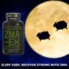 optimised-research-labs-zma-ex-optimiser-pot-sheep-outline-in-front-of-moon