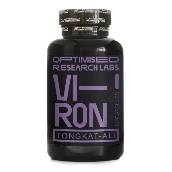 OPTIMISED-RESEARCH-LABS-TONGKAT-ALI-VI-RON