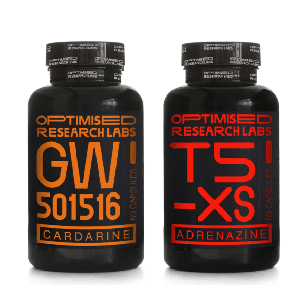 optimised-research-labs-cardarine-gw-501516-adrenazine-t5-xs-basic-fat-loss-stack