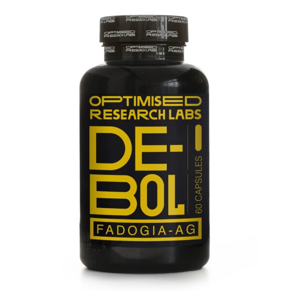 OPTIMISED-RESEARCH-LABS-FADOGIA-AGRESTIS-DE-BOL