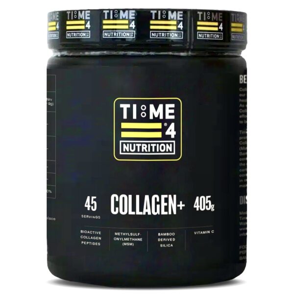 tub-of-time-4-collagen-+-405g