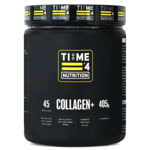 tub-of-time-4-collagen-+-405g