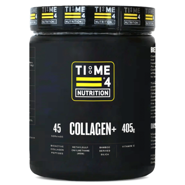 tub-of-time-4-collagen-+-405g