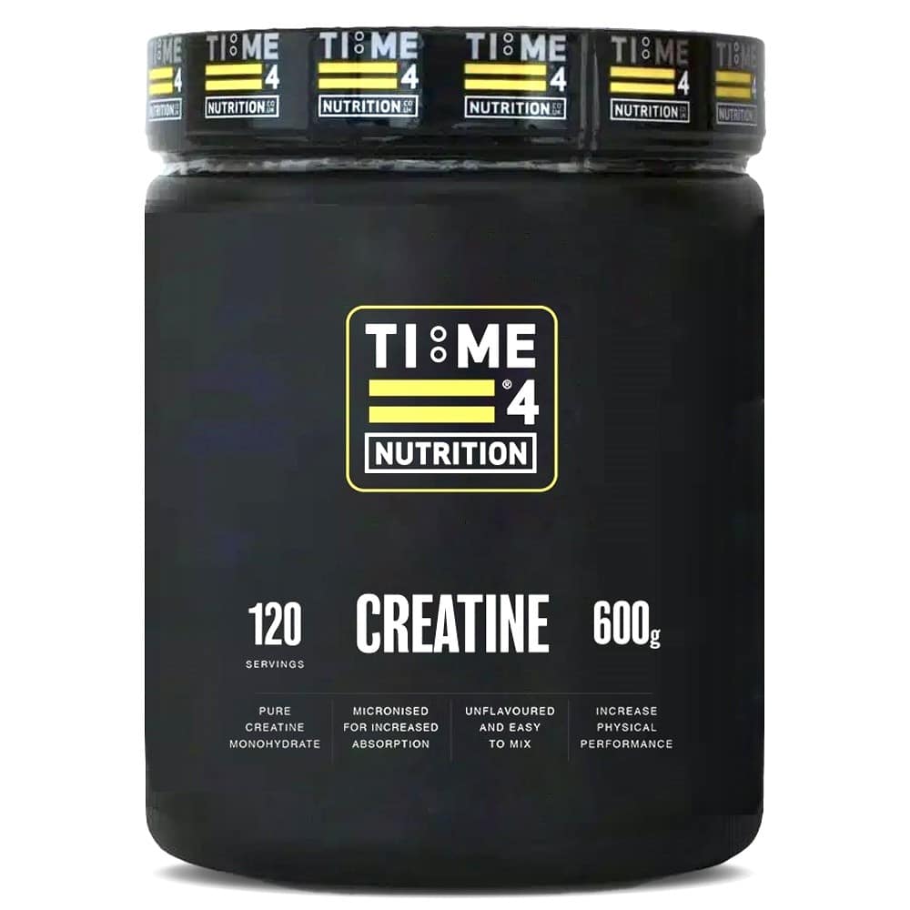 tub-of-time-4-crestine-monohydrate-600g