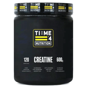 tub-of-time-4-crestine-monohydrate-600g