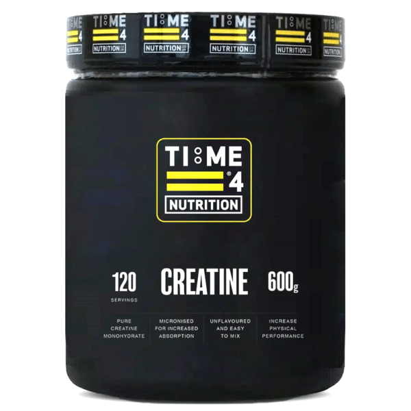 tub-of-time-4-crestine-monohydrate-600g