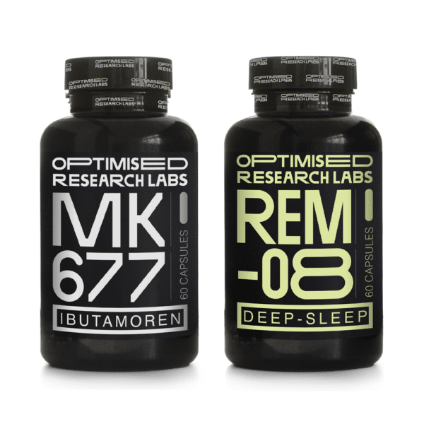 ibutamoren-mk-677-rem-08-growth hormone-booster-stack-1