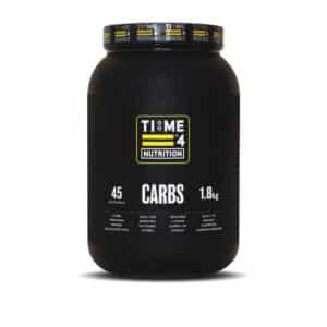 1.8-kg-tub-of-time-4-carbs-maltodextrin-powder