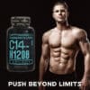 optimised-research-labs-pure-himalayan-shilajit-topless-male-muscual-with-abs