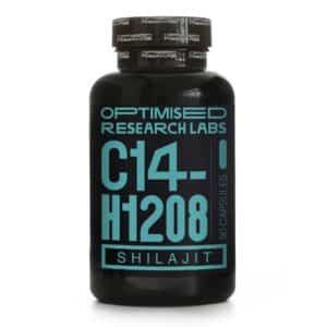 optimised-research-labs-shilajit