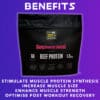 TIME-4-BEEF-PROTEIN-POWDER-RASPBERRY-BURST-BAG-LIST-OF-BENEFITS