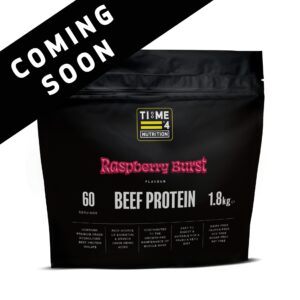 TIME-4-BEEF-PROTEIN-POWDER-RASPBERRY-BURST-COMING-SOON