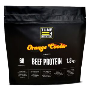 TIME-4-NUTRITION-BEEF-PROTEIN-POWDER-ORANGE-COOLER