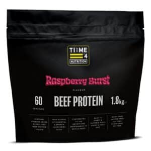 TIME-4-NUTRITION-BEEF-PROTEIN-POWDER-RASPBERRY-BURST