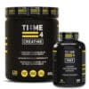 tub-of-time-4-creatine-600g-and-time-4-test