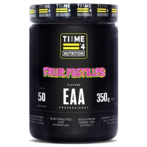 TIME-4-NUTRITION-ESSENTIAL-AMINO-ACIDS-INTRA-WORKOUT-EAA