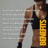 TIME-4-EAA-ESSENTIAL-AMINO-ACIDS-ALL-FLAVOURS-LIST-OF-BENEFITS