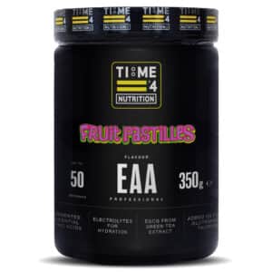 TIME-4-NUTRITION-ESSENTIAL-AMINO-ACIDS-INTRA-WORKOUT