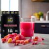 TIME-4-NUTRITION-EAA-ESSENTIAL-AMINO-ACIDS-LIFESTYLE-FRUIT-PASTILLES