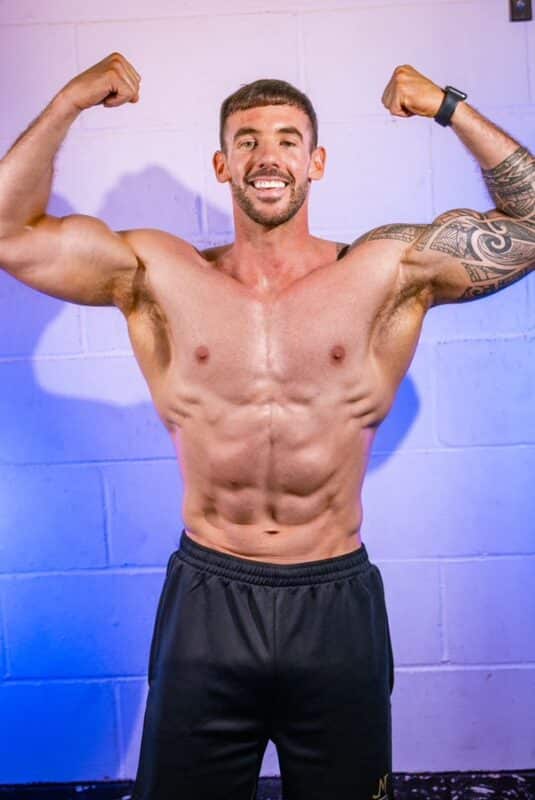 james-mccallion-personal-trainer-pt