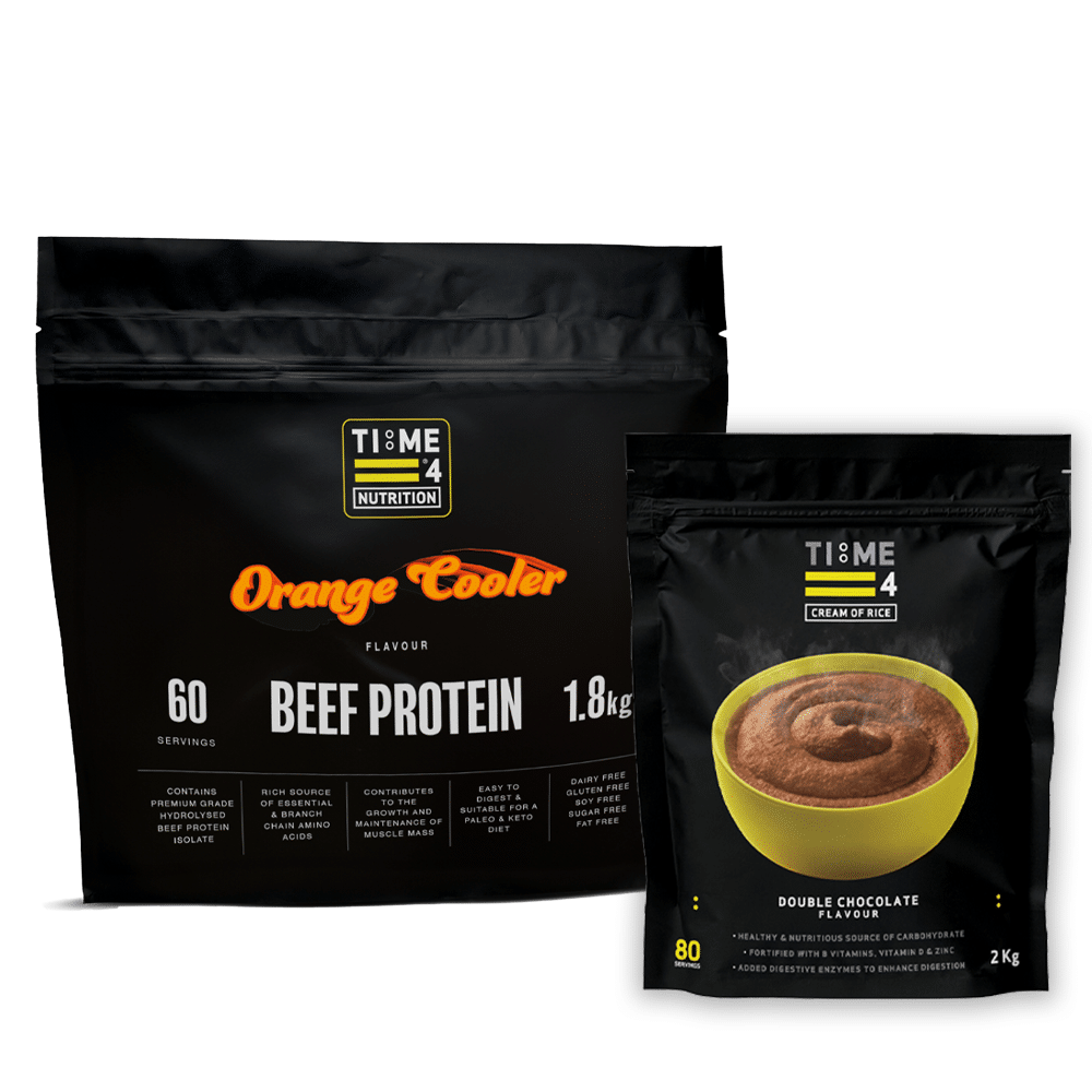 TIME-4-BEEF-PROTEIN-PROMO-CREAM-OF-RICE-FREE