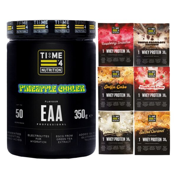 EAA-PINEAPPLE-COOLER-WHEY-SACHETS-VARIETY-PACK-PROMO