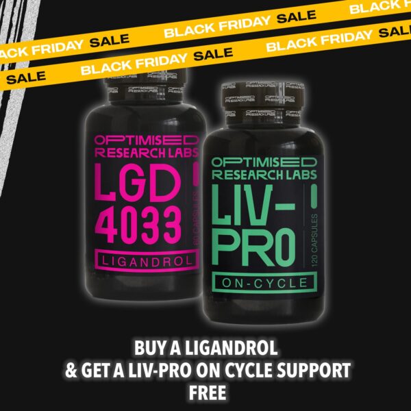 black-friday-promotion-optimised-research-labs-ligandrol-lgd-4033-on-cycle-liv-pro